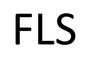 FLS