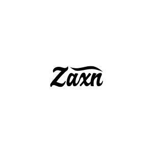 ZAXN