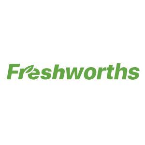 FRESHWORTHS