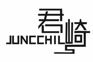 君崎 JUNCCHIL