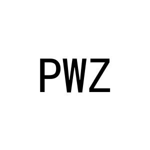 PWZ