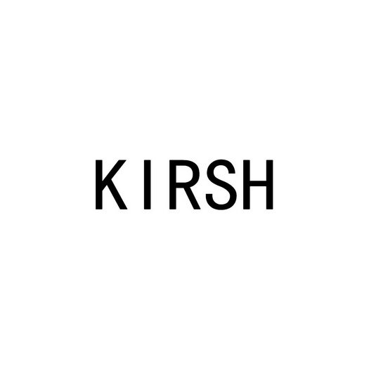 KIRSH