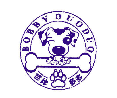 芭比多多;BOBRY DUODUO