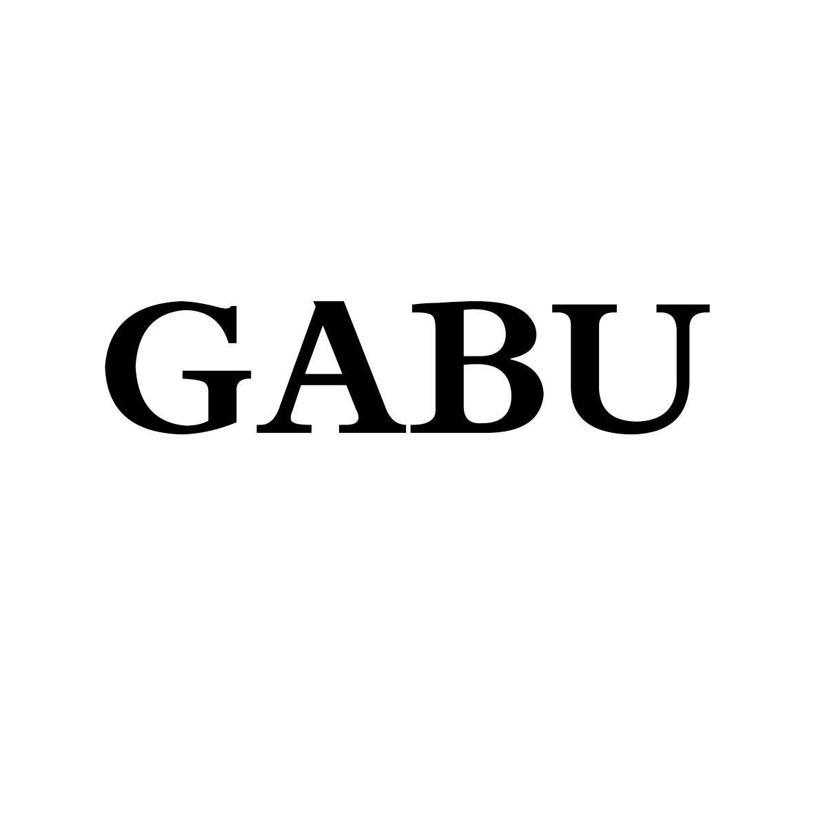 GABU