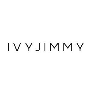 IVYJIMMY