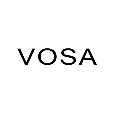 VOSA