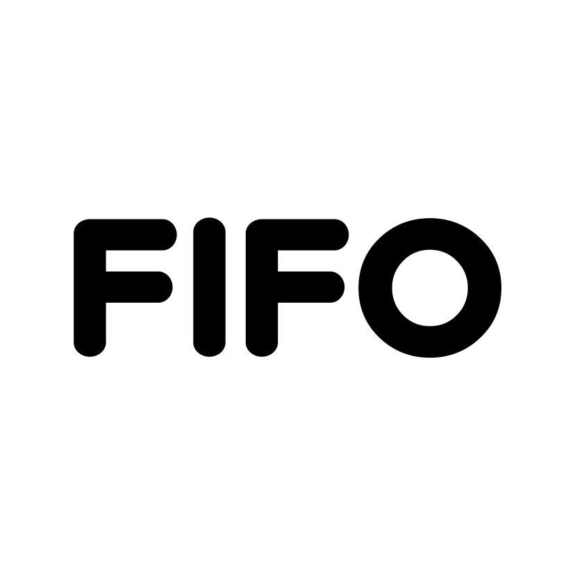 FIFO