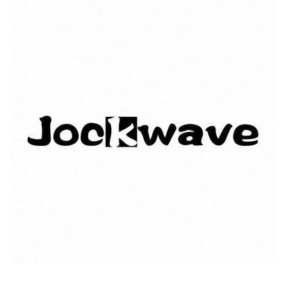 JOCKWAVE