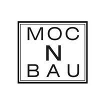 MOC N BAU