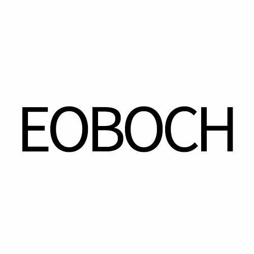 EOBOCH