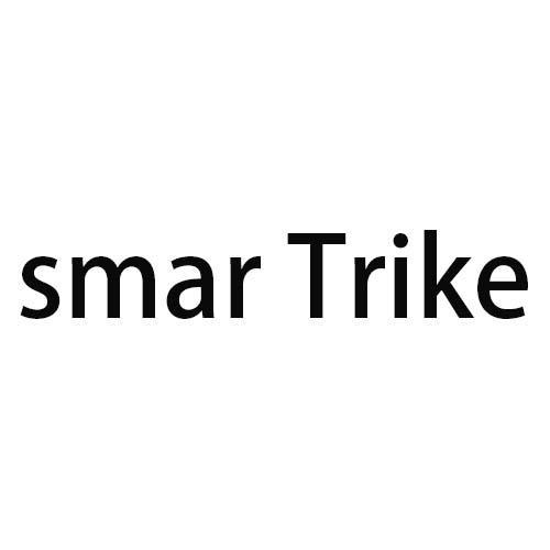 SMAR TRIKE