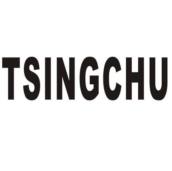 TSINGCHU