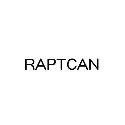 RAPTCAN