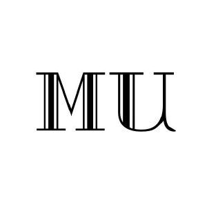 MU