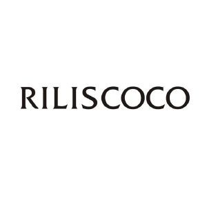 RILISCOCO