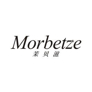 MORBETZE 茉贝滋