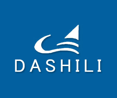 DASHILI