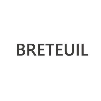 BRETEUIL