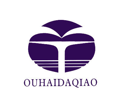 OUHAIDAQIAO