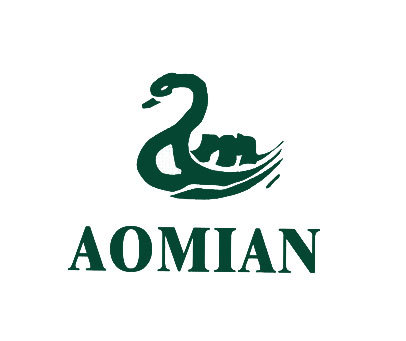 AOMIAN