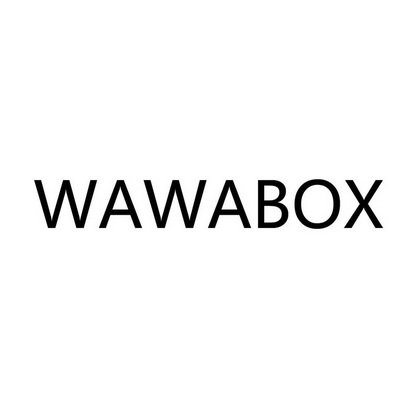 WAWABOX