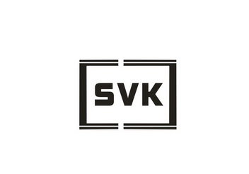 SVK