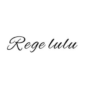 REGE LULU