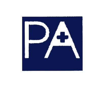 PA