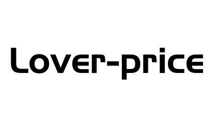 LOVER-PRICE