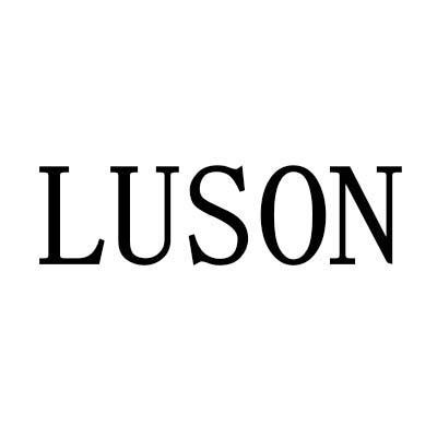 LUSON