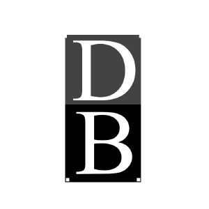 DB