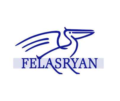 FELASRYAN