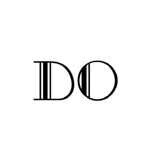 DO