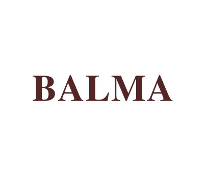 BALMA