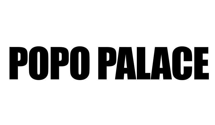 POPO PALACE