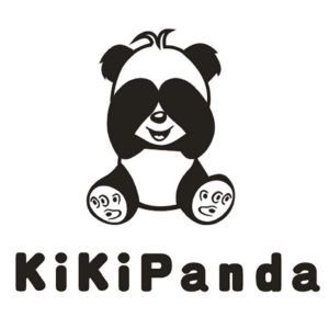 KIKIPANDA