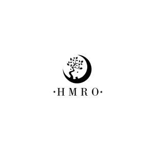 HMRO