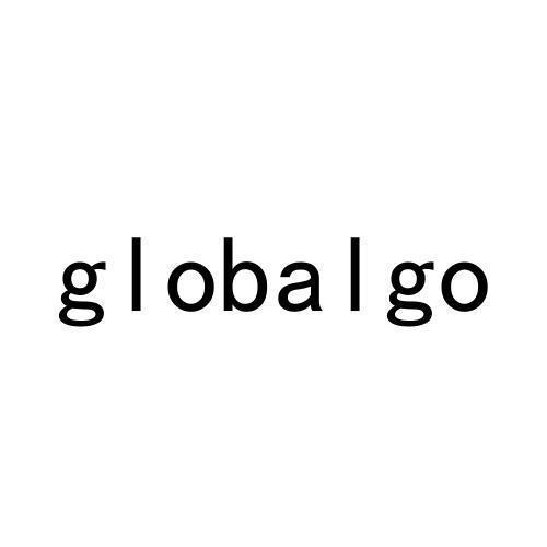 GLOBALGO