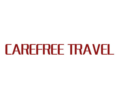 CAREFREE TRAVEL