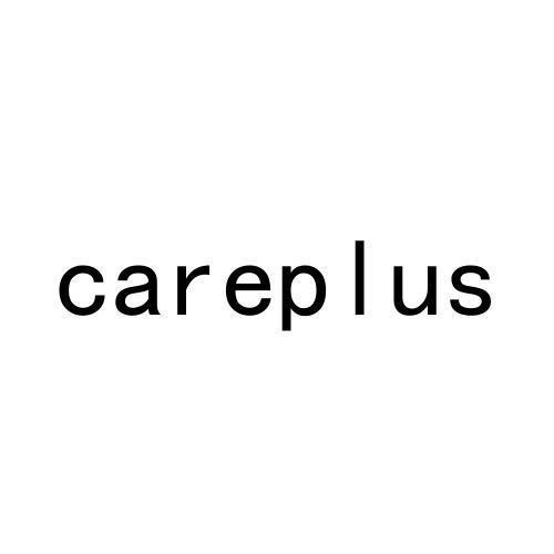 CAREPLUS