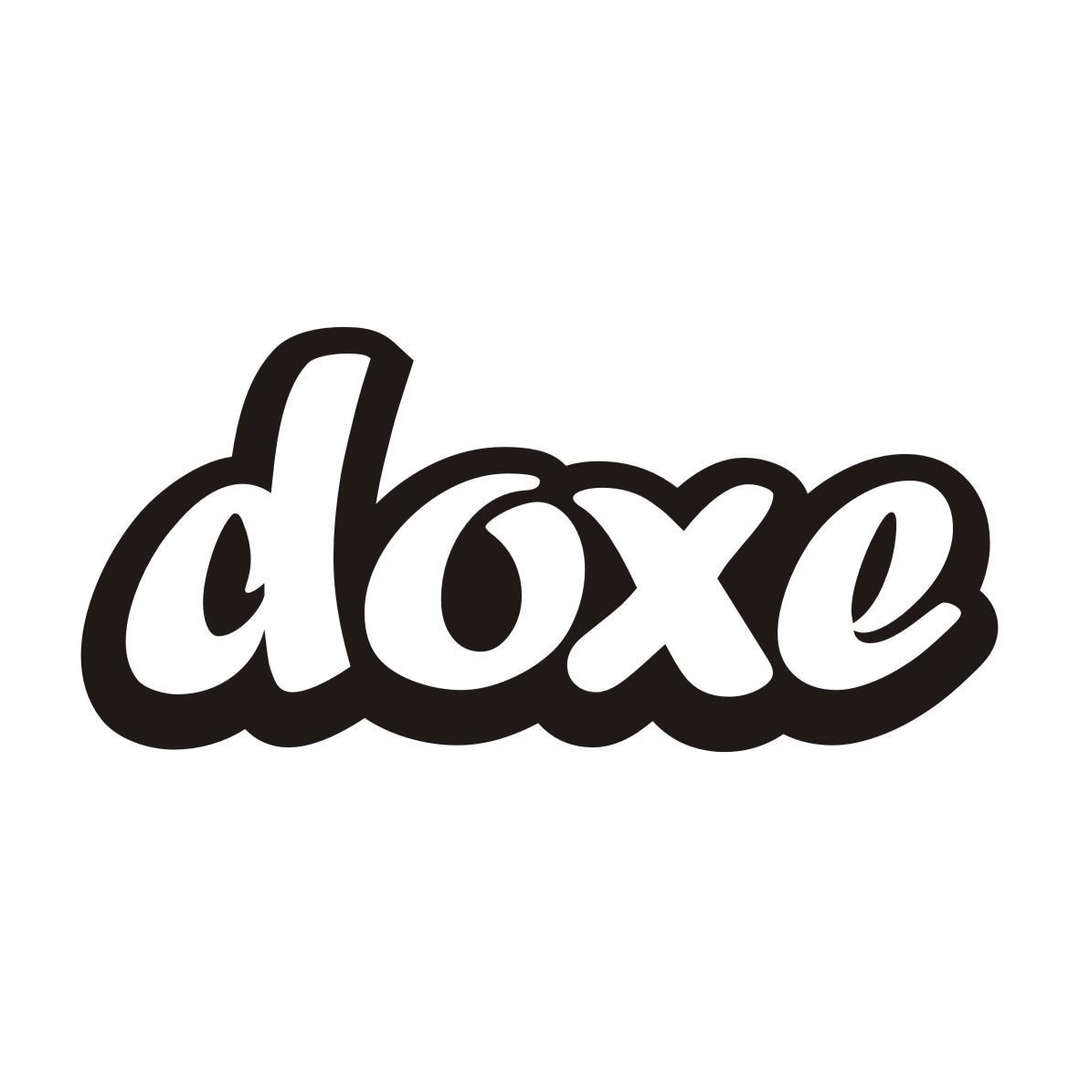 DOXE