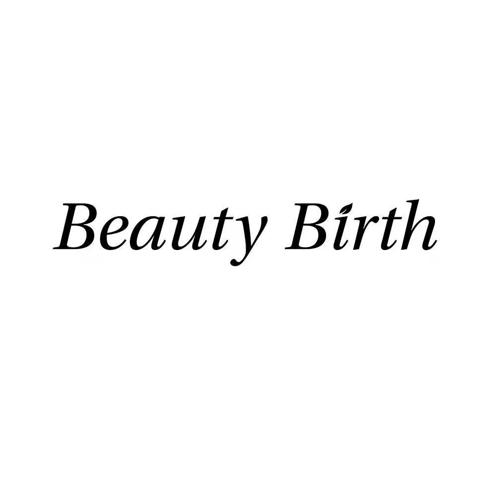 BEAUTY BIRTH