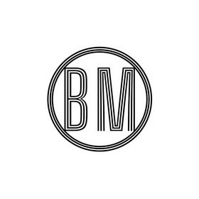 BM