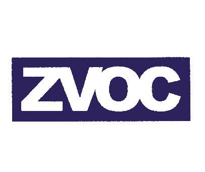 ZVOC