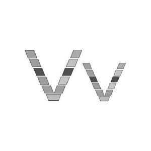 VV