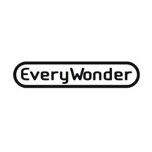 EVERYWONDER