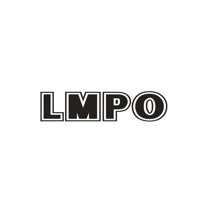 LMPO