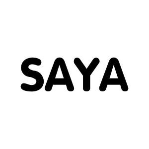 SAYA