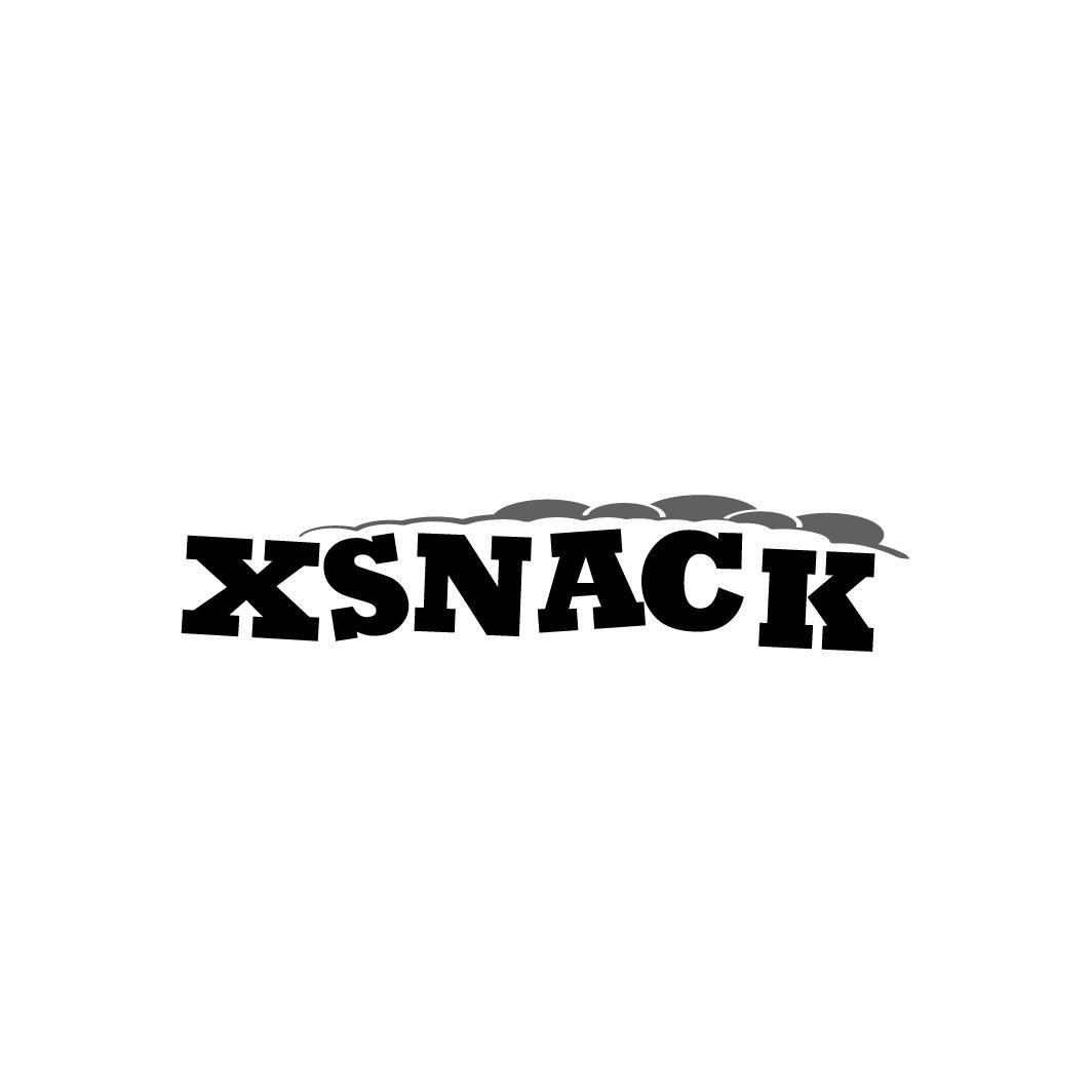 XSNACK