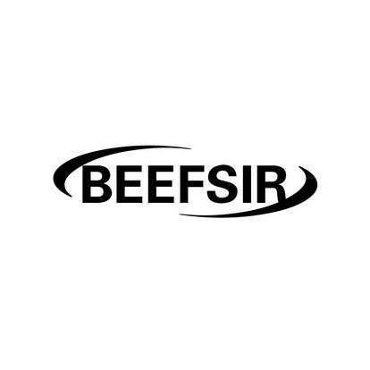 BEEFSIR